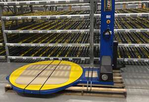 FROMM FS335 Pallet Wrapping machine -NEW