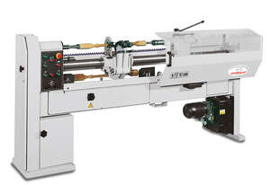 Centauro   TC1200 Woodlathe