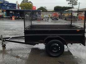 Bandm  - picture2' - Click to enlarge