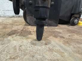 Comet Platecutter Quick Cutter - picture0' - Click to enlarge