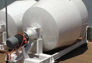 Buffalo Skin & Hide Drums Buffalo Skin & Hide Drums