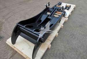 Thumb BEDROCK 90MM PIN EPT90-PG2T42