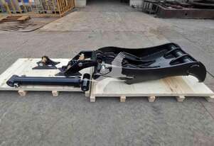 Thumb BEDROCK 90MM PIN EPT90-PG2T42