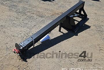 Unused Captok CK-TB47