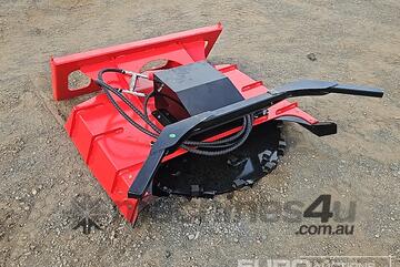 Unused Captok CK X-DM43