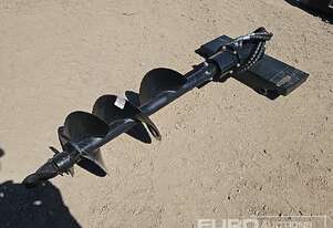 Unused Captok Hydraulic 12