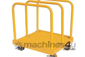 Panel Cart 1800kg