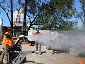 2023 Generac POWERJET - picture2' - Click to enlarge