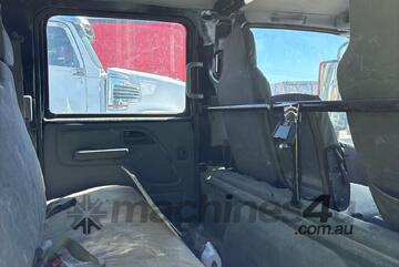 2021 Isuzu NNR 45-150 Dual Cab Chassis 2021 Isuzu NNR 45-150 Dual Cab Chassis