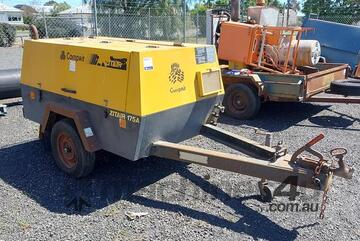 Compair   175a Compair   175a