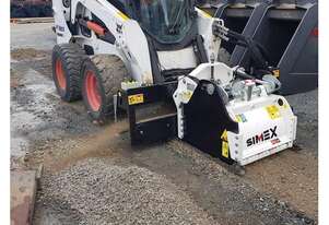 Simex PL 40.35 High Depth For Sale Simex PL 40.35 High Depth For Sale