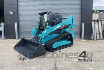 Sunward 2025   swtl4528