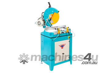 Yilmaz   KD400PS Mitre Saw