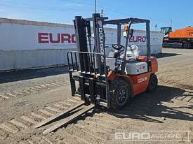 Unused Dogon KSERIES 30  - picture0' - Click to enlarge