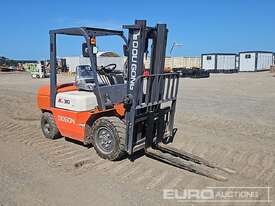 Unused Dogon KSERIES 30  - picture2' - Click to enlarge