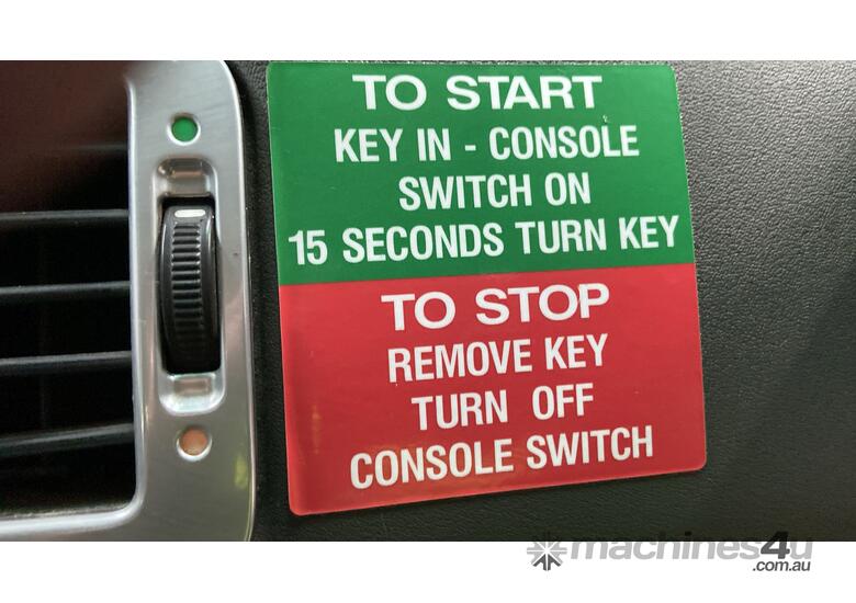 2002 Land Rover Range Rover HSE Wagon T/Diesel (Auto)