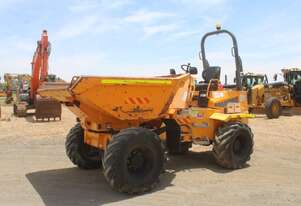 Thwaites 2014   6 Tonne