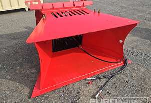 Unused 2026 Captok CK-BC72