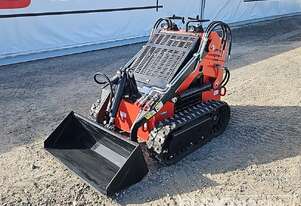 Unused 2026 DELANO T460