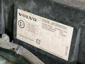 2018 Volvo FH16 Prime Mover Sleeper Cab - picture2' - Click to enlarge