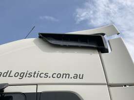 2018 Volvo FH16 Prime Mover Sleeper Cab - picture1' - Click to enlarge