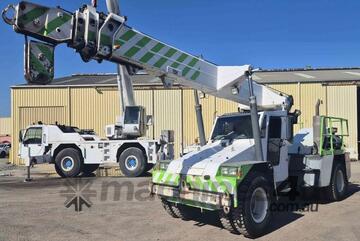 Franna 2011   AT20-3