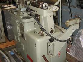 D4 - Escomatic Swiss type machine - picture1' - Click to enlarge