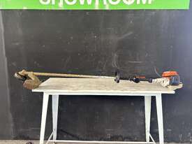 STIHL FS 94 RC Whipper Snipper - picture0' - Click to enlarge