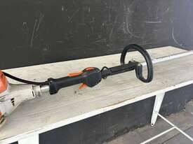 STIHL FS 94 RC Whipper Snipper - picture1' - Click to enlarge