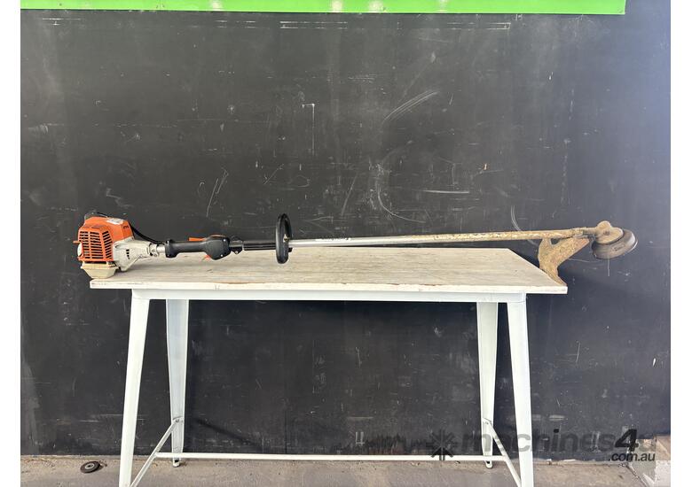 STIHL FS 94 RC Whipper Snipper