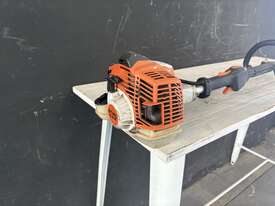 STIHL FS 94 RC Whipper Snipper - picture0' - Click to enlarge