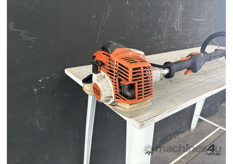 STIHL FS 94 RC Whipper Snipper