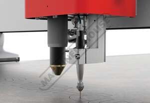 Swift-Marker Pro 2020 SWIFT MARK