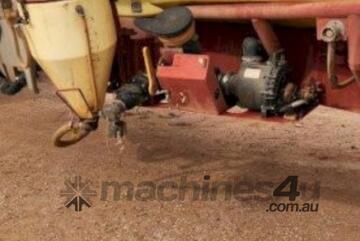 Hardi (8773)   Commander 7036