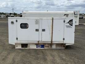 2011 FG WILSON P165-2 GENERATOR - picture0' - Click to enlarge