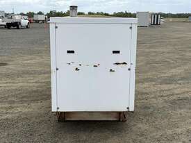 2011 FG WILSON P165-2 GENERATOR - picture1' - Click to enlarge