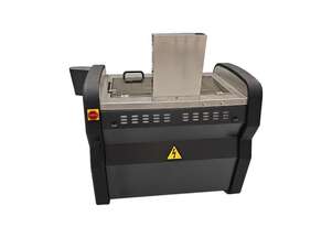 Tierra Tech MOT-600N Advanced