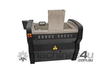 Tierra Tech MOT-600N Advanced