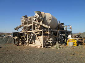 Concrete Batching Plant - picture0' - Click to enlarge
