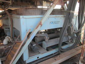 Concrete Batching Plant - picture2' - Click to enlarge