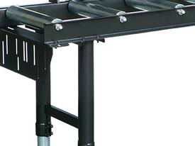 BARGAIN BIN - Quality Calibrated Length Conveyors - picture1' - Click to enlarge
