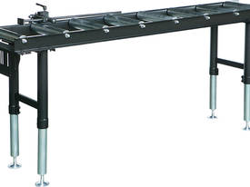 BARGAIN BIN - Quality Calibrated Length Conveyors - picture0' - Click to enlarge