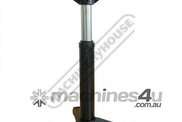 Roller Stand - V-Type RSH-970V 580-970mm 800kg Load Capacity