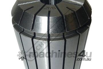 ER40 Collet 11-10mm 