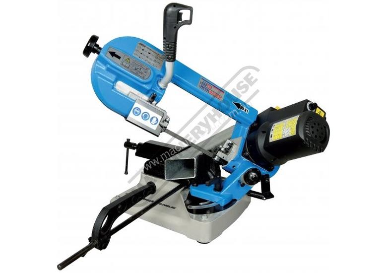 New Hafco Metalmaster BS-5V Mitre Bandsaws in NORTHMEAD ...