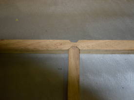 Notching guilotine - picture2' - Click to enlarge