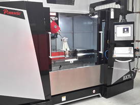  BX700 5 Axis Machining - picture0' - Click to enlarge