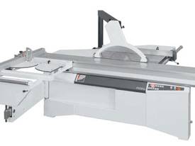 Paoloni P450NX auto electric scribe - picture0' - Click to enlarge