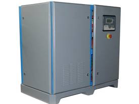 PRS OF Series 3.7kw(5.0hp) - picture0' - Click to enlarge