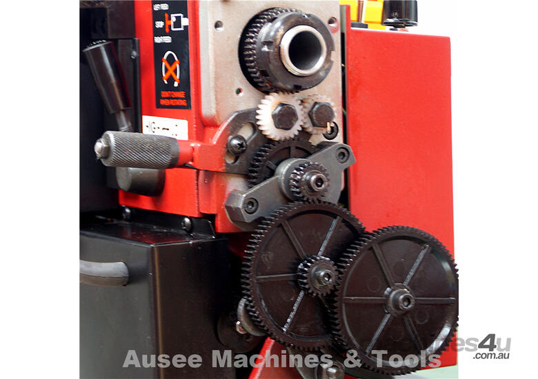 Click to view full size photos SIEG C2 / 180x300mm Lathe Starter Package